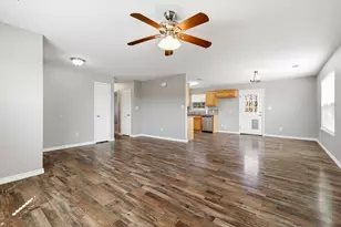 103 Colt Dr, Sadler, TX 76264 - Photo 5