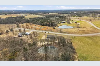 103 Colt Drive, Sadler, TX 76264 - Photo 19