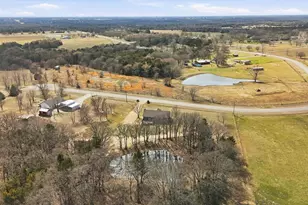 103 Colt Dr, Sadler, TX 76264 - Photo 19