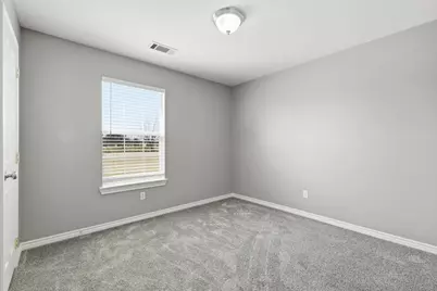 103 Colt Drive, Sadler, TX 76264 - Photo 11