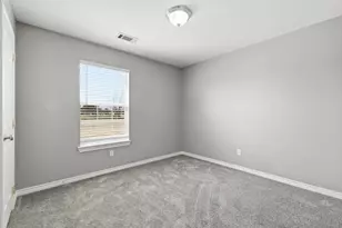 103 Colt Dr, Sadler, TX 76264 - Photo 11