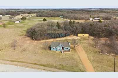 103 Colt Drive, Sadler, TX 76264 - Photo 17