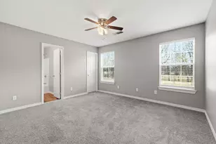 103 Colt Dr, Sadler, TX 76264 - Photo 9