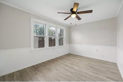 639 Nottingham Drive, Richardson, TX 75080 - Photo 23