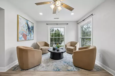 639 Nottingham Drive, Richardson, TX 75080 - Photo 7