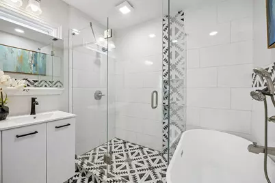 639 Nottingham Drive, Richardson, TX 75080 - Photo 19