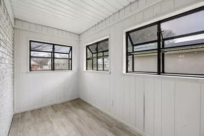 639 Nottingham Drive, Richardson, TX 75080 - Photo 25