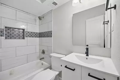 639 Nottingham Drive, Richardson, TX 75080 - Photo 21