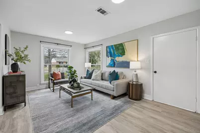 639 Nottingham Drive, Richardson, TX 75080 - Photo 9