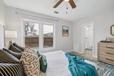 639 Nottingham Drive, Richardson, TX 75080 - Photo 15