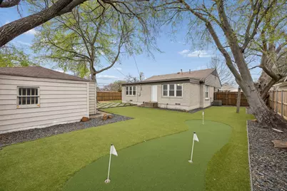 639 Nottingham Drive, Richardson, TX 75080 - Photo 5