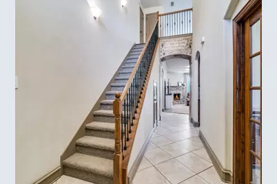 122 Mischief Lane, Rockwall, TX 75032 - Photo 3