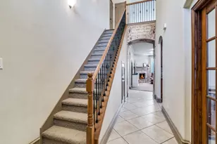 122 Mischief Ln, Rockwall, TX 75032 - Photo 3