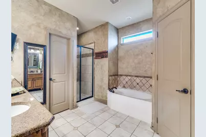 122 Mischief Lane, Rockwall, TX 75032 - Photo 11