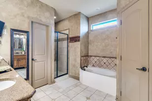 122 Mischief Ln, Rockwall, TX 75032 - Photo 11