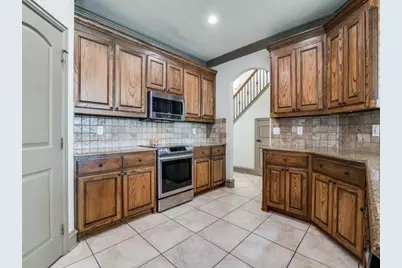 122 Mischief Lane, Rockwall, TX 75032 - Photo 7