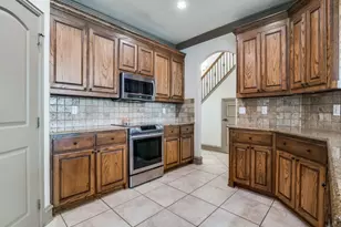 122 Mischief Ln, Rockwall, TX 75032 - Photo 7