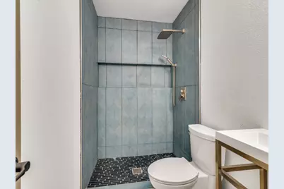 122 Mischief Lane, Rockwall, TX 75032 - Photo 17