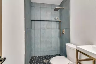 122 Mischief Ln, Rockwall, TX 75032 - Photo 17