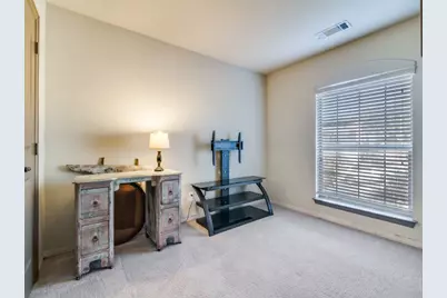 122 Mischief Lane, Rockwall, TX 75032 - Photo 15