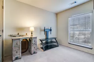 122 Mischief Ln, Rockwall, TX 75032 - Photo 15