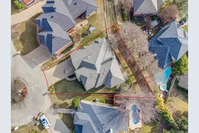 122 Mischief Lane, Rockwall, TX 75032 - Photo 19