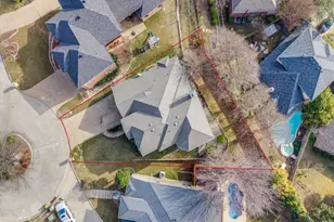 122 Mischief Ln, Rockwall, TX 75032 - Photo 19