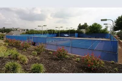 122 Mischief Lane, Rockwall, TX 75032 - Photo 21