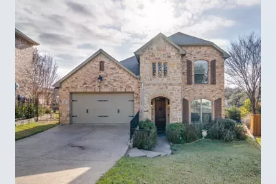 122 Mischief Lane, Rockwall, TX 75032 - Photo 1