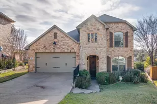 122 Mischief Ln, Rockwall, TX 75032 - Photo 1