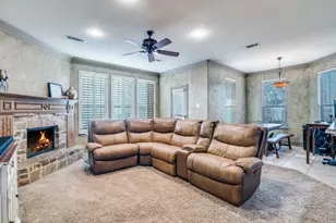 122 Mischief Ln, Rockwall, TX 75032 - Photo 5