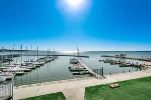 122 Mischief Ln, Rockwall, TX 75032 - Photo 23