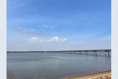 1036 Bewley Road, Whitesboro, TX 76273 - Photo 1