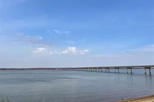 1036 Bewley Rd, Whitesboro, TX 76273 - Photo 1