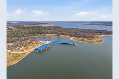 1036 Bewley Road, Whitesboro, TX 76273 - Photo 9