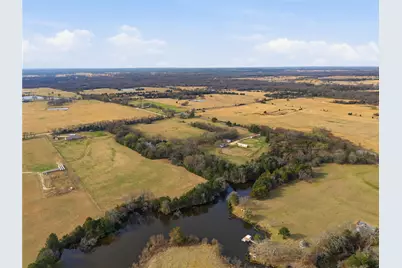 1036 Bewley Road, Whitesboro, TX 76273 - Photo 3