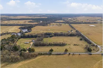 1036 Bewley Road, Whitesboro, TX 76273 - Photo 1