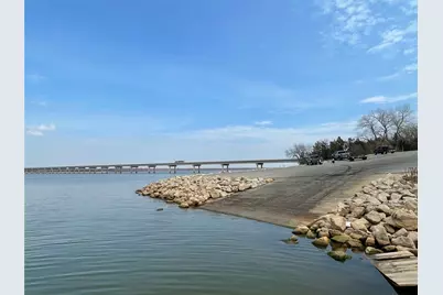 1036 Bewley Road, Whitesboro, TX 76273 - Photo 3