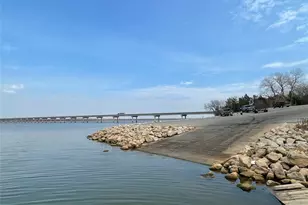 1036 Bewley Rd, Whitesboro, TX 76273 - Photo 3