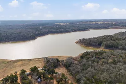 1036 Bewley Road, Whitesboro, TX 76273 - Photo 7