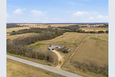 1036 Bewley Road, Whitesboro, TX 76273 - Photo 5