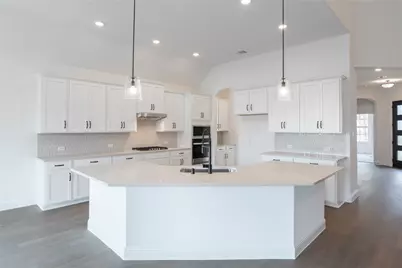 2512 Broadstone Drive, Celina, TX 75009 - Photo 3