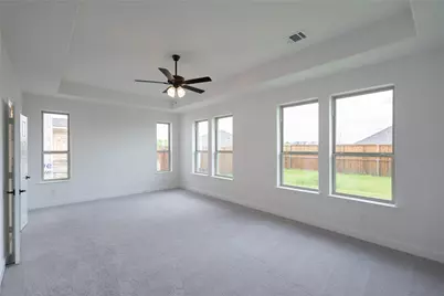 2512 Broadstone Drive, Celina, TX 75009 - Photo 13