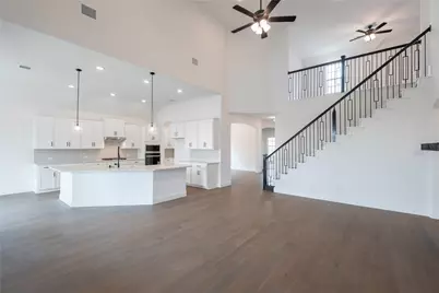 2512 Broadstone Drive, Celina, TX 75009 - Photo 11