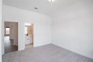 2512 Broadstone Dr, Celina, TX 75009 - Photo 25
