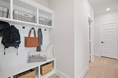 2512 Broadstone Drive, Celina, TX 75009 - Photo 21