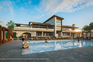 2512 Broadstone Dr, Celina, TX 75009 - Photo 25