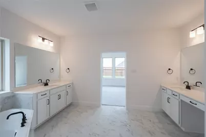 2512 Broadstone Drive, Celina, TX 75009 - Photo 17