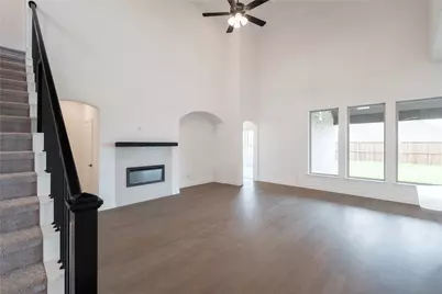 2512 Broadstone Drive, Celina, TX 75009 - Photo 9