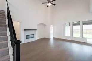 2512 Broadstone Dr, Celina, TX 75009 - Photo 9